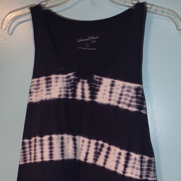 flowey tank top - Picture 1 of 1